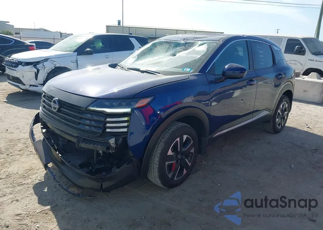 3N8AP6CB7SL412233: 43999789