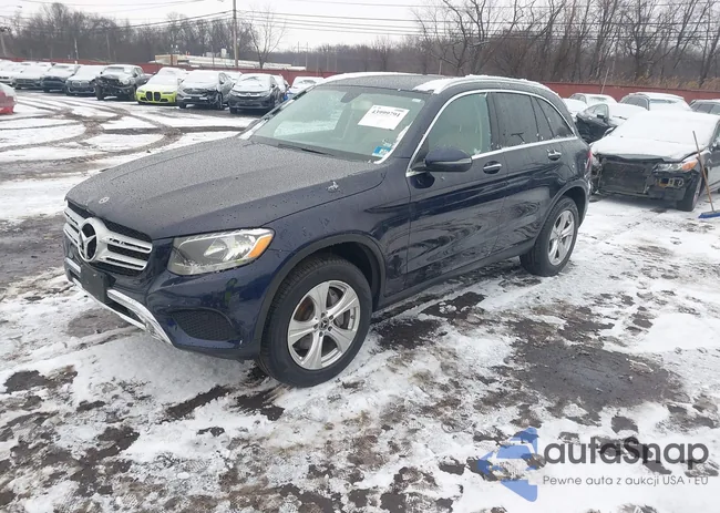 WDC0G4KB5JV029400: 43999791