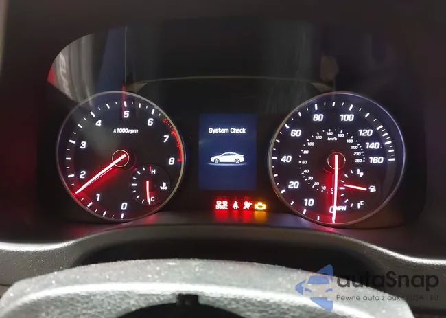 KMHD04LB0HU336480: 43999792