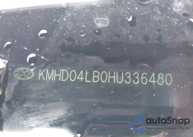 KMHD04LB0HU336480: 43999792