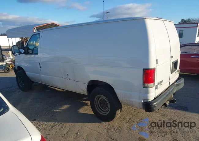 1FTSE3EL6DDB15411: 43999793