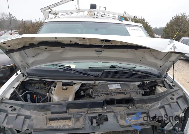 1GCWGAFP5K1298445: 43999794