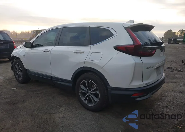 7FARW1H51NE020976: 43999795