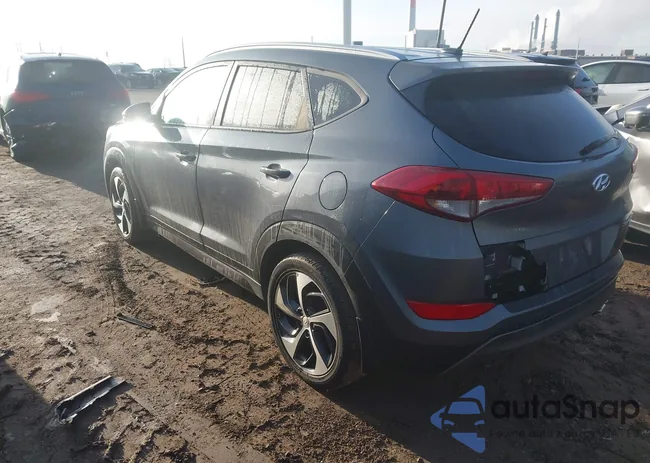 KM8J3CA20GU051882: 43999799