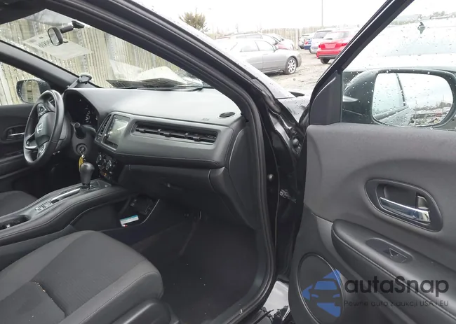 3CZRU6H1XMM746500: 43999806