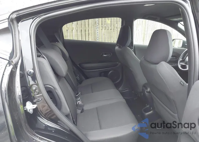 3CZRU6H1XMM746500: 43999806