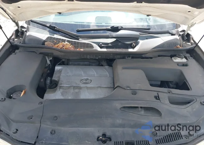 2T2BK1BA9CC131013: 43999809