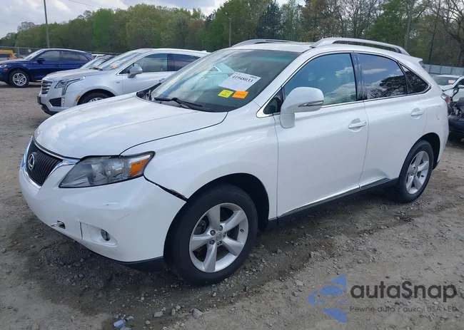 2T2BK1BA9CC131013: 43999809