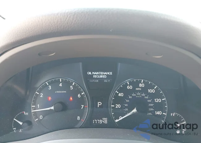 2T2BK1BA9CC131013: 43999809