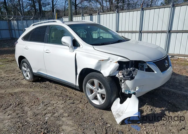 2T2BK1BA9CC131013: 43999809