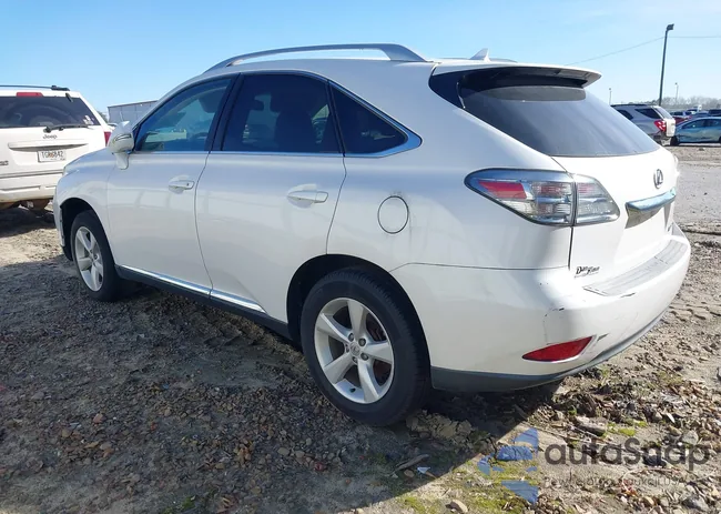 2T2BK1BA9CC131013: 43999809