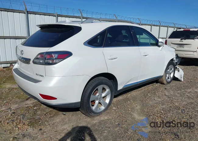 2T2BK1BA9CC131013: 43999809