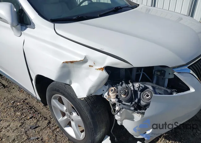 2T2BK1BA9CC131013: 43999809