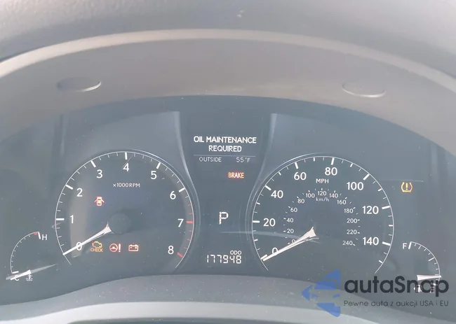 2T2BK1BA9CC131013: 43999809