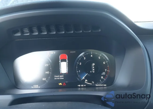 YV4A221K6M1754074: 43999810