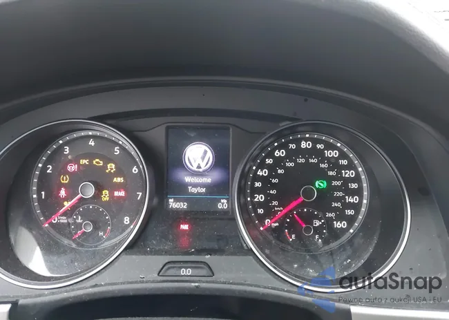 1V2LR2CA8KC578009: 43999811