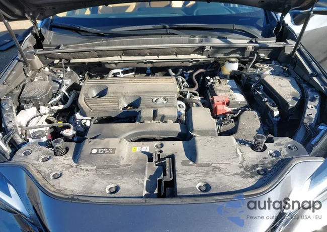 2T2ADCAZ8SC022565: 43999816