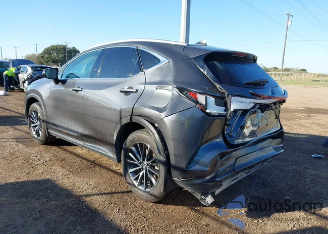 2T2ADCAZ8SC022565: 43999816