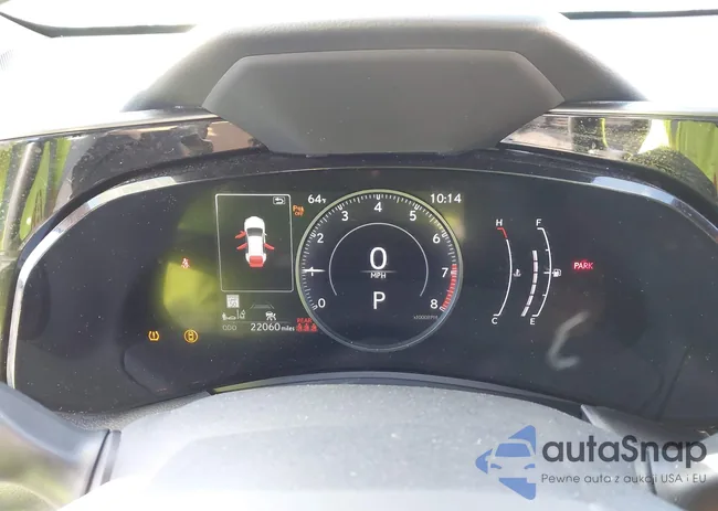 2T2ADCAZ8SC022565: 43999816