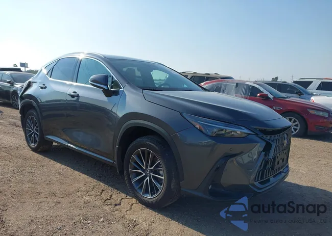 2T2ADCAZ8SC022565: 43999816