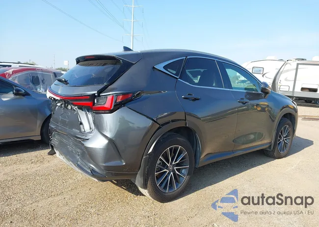 2T2ADCAZ8SC022565: 43999816