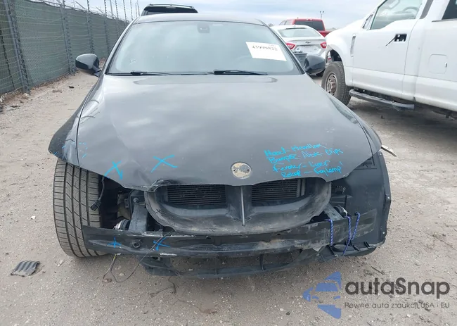 WBAKE3C56BE557680: 43999822