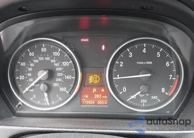 WBAKE3C56BE557680: 43999822