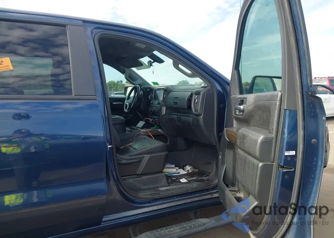 1GCPYFED3KZ346791: 43999823