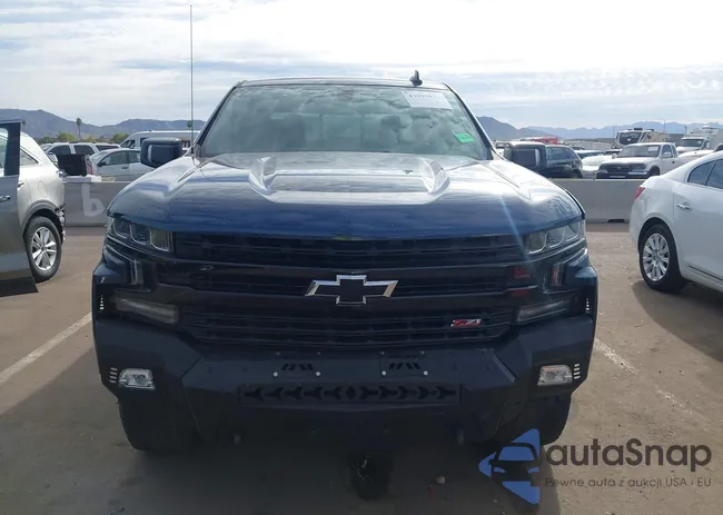 1GCPYFED3KZ346791: 43999823