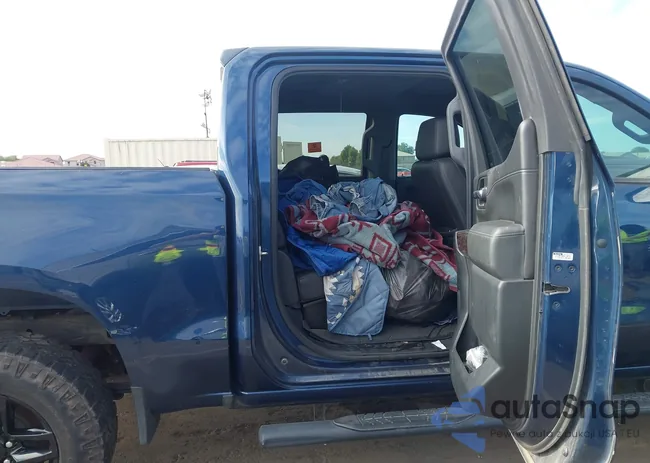 1GCPYFED3KZ346791: 43999823