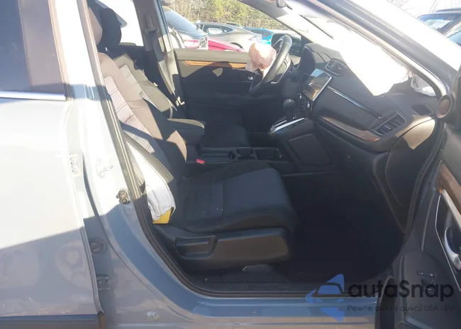 5J6RW2H57ML000898: 43999824