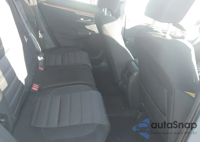 5J6RW2H57ML000898: 43999824