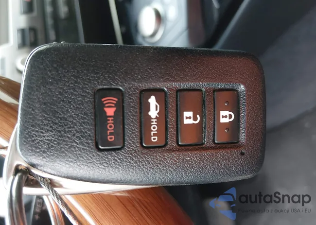 JTHBW1GG9D2019963: 43999843