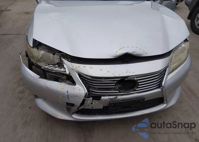 JTHBW1GG9D2019963: 43999843