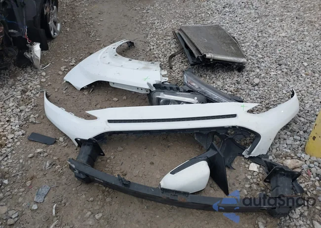 KM8K6CAA8MU741572: 43999845