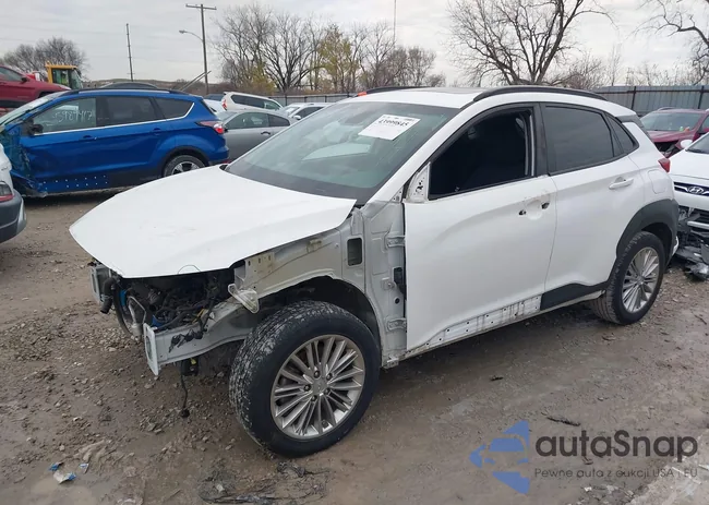 KM8K6CAA8MU741572: 43999845