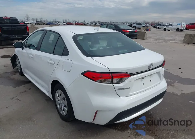 5YFDPRAE7LP069077: 43999846