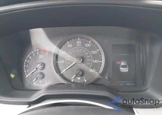 5YFDPRAE7LP069077: 43999846