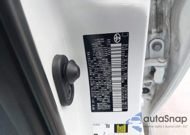 5YFDPRAE7LP069077: 43999846