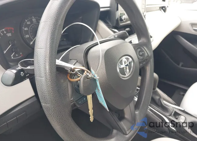 5YFDPRAE7LP069077: 43999846