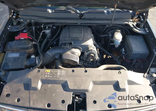 3GCPKSE34BG287266: 43999847