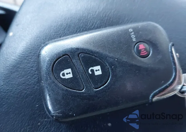 JTHKD5BH6C2100401: 43999848