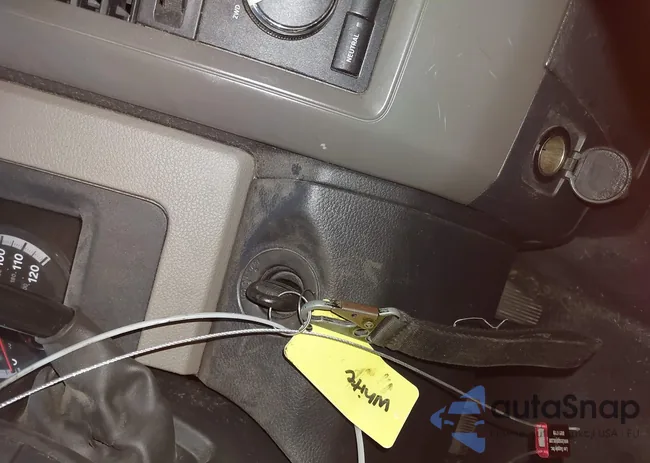 1C6RD7FT4CS244983: 43999850