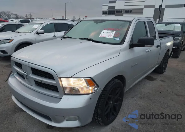 1C6RD7FT4CS244983: 43999850