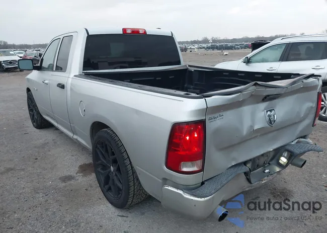 1C6RD7FT4CS244983: 43999850