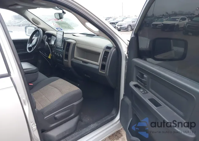 1C6RD7FT4CS244983: 43999850