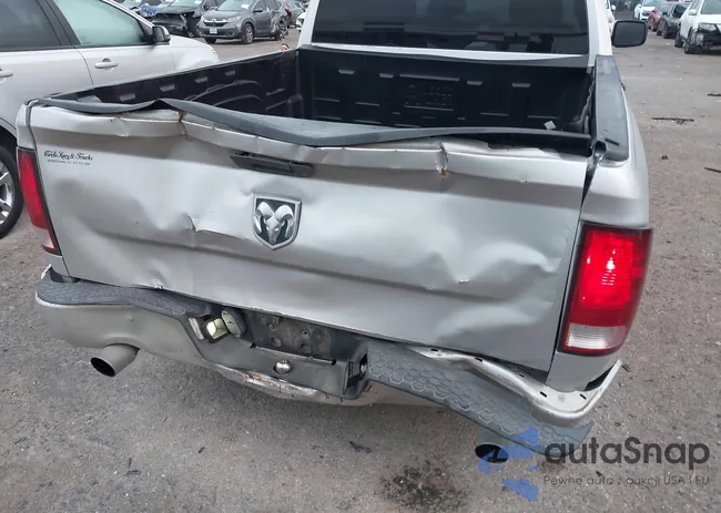 1C6RD7FT4CS244983: 43999850