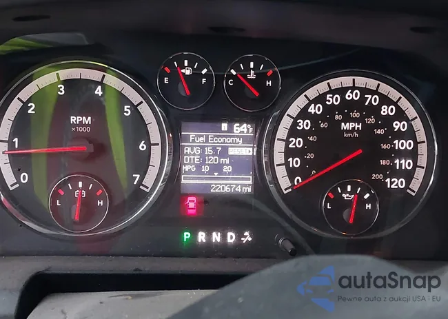 1C6RD7FT4CS244983: 43999850