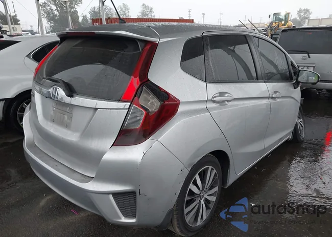 JHMGK5H74GS009353: 43999852