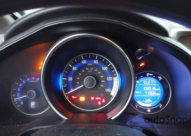 JHMGK5H74GS009353: 43999852